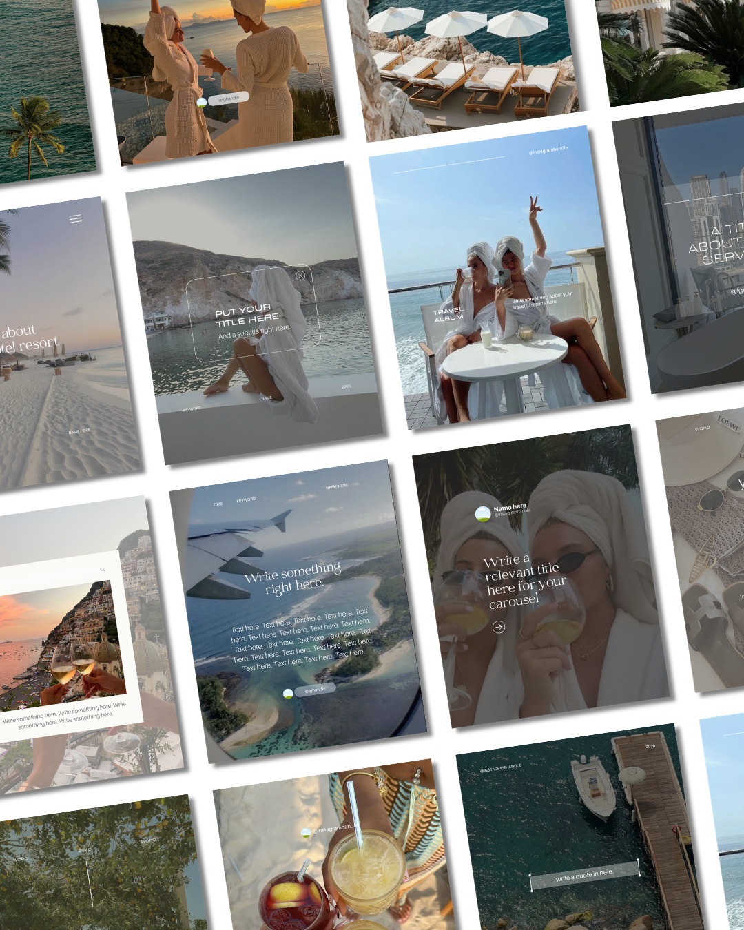 Estate Agents | Interior Design | Hotels
